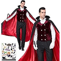 61Ln+ckF2nL._AC_UL210_SR210,